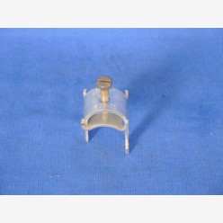 Eldon Cable Clamp CAC20-25, 20-25 mm